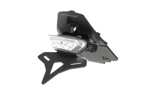 APM-PROJECT - BIKE-SECTOR - EVOTECH-PERFORMANCE - BMW - EP TAIL TIDY U.S. VERSION - BMW - S1000XR