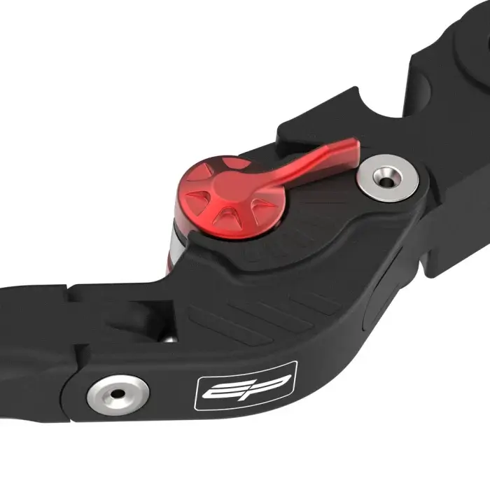 APM-PROJECT - BIKE-SECTOR - EVOTECH-PERFORMANCE - BMW - EP EVO FOLDING CLUTCH AND BRAKE LEVER SET - BMW - S1000XR