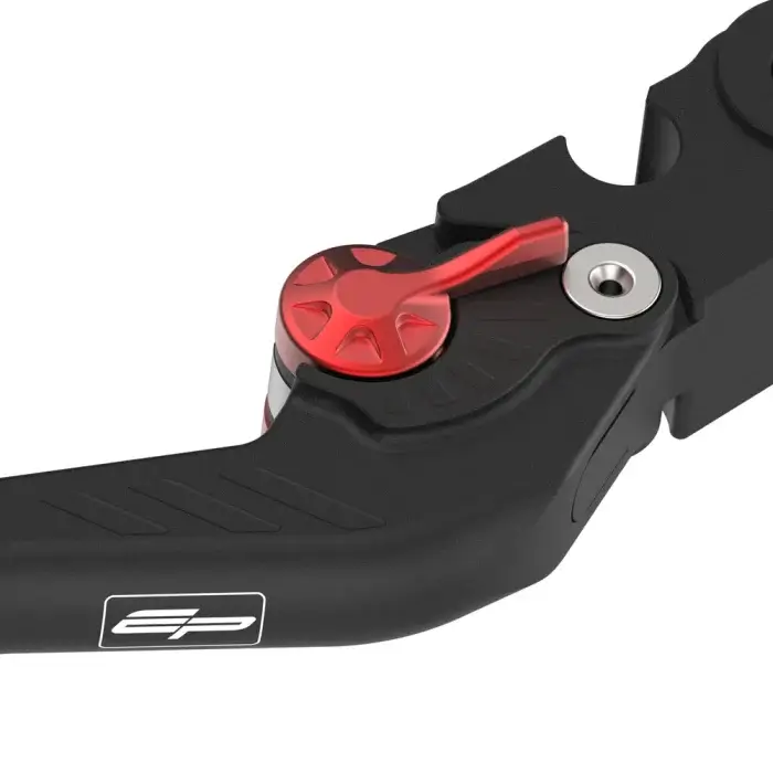 APM-PROJECT - BIKE-SECTOR - EVOTECH-PERFORMANCE - BMW - EP EVO SHORT CLUTCH AND BRAKE LEVER SET - BMW - S1000XR