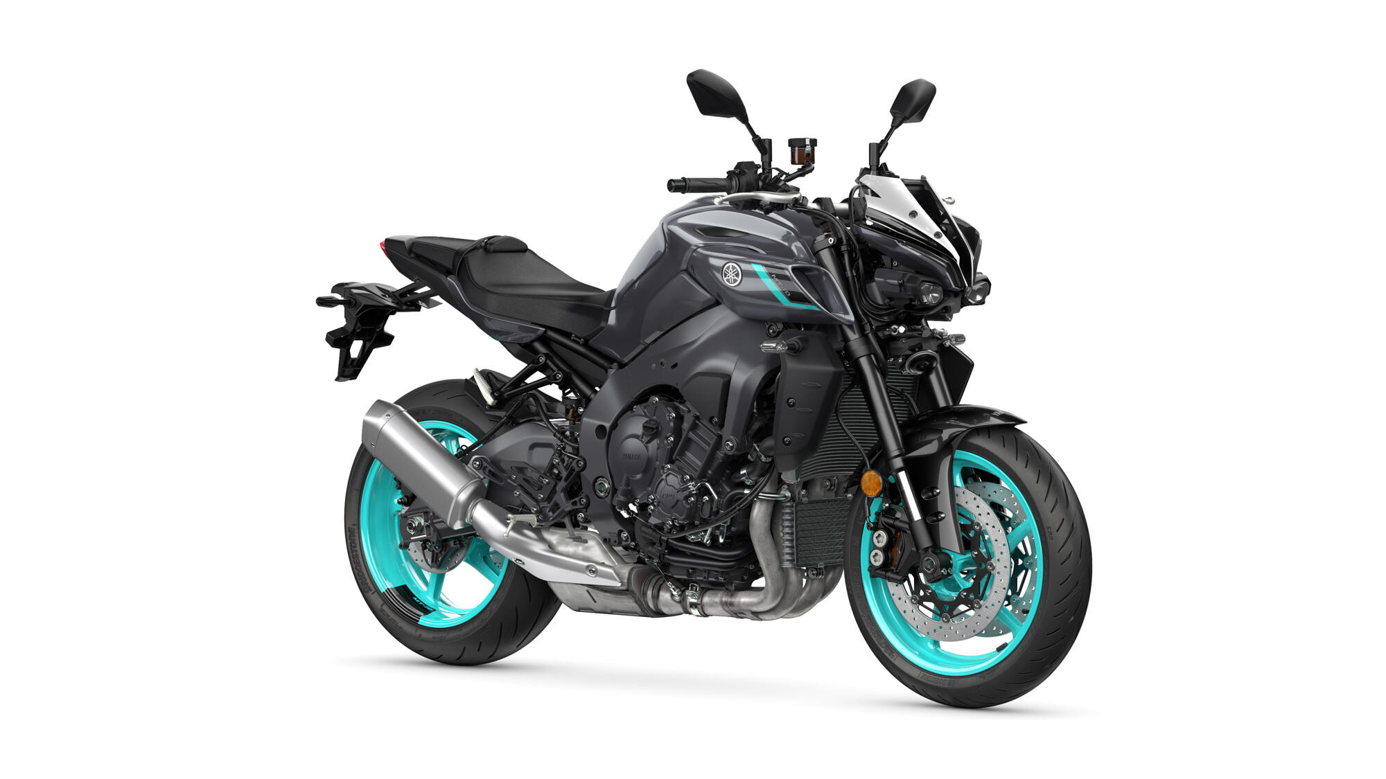 Yamaha-MT10