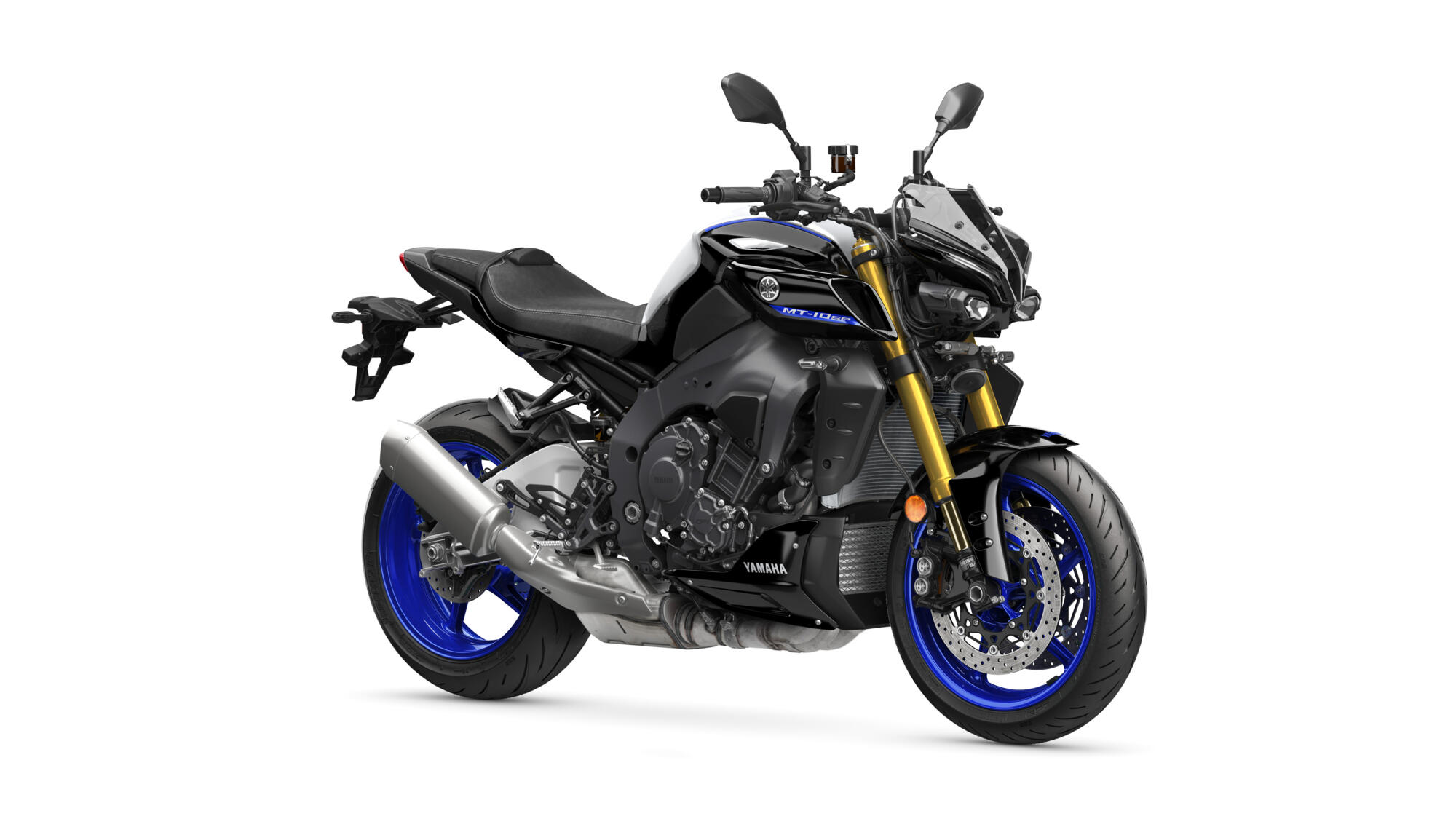 Yamaha-MT10SP