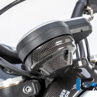 APM-PROJECT - BIKE-SECTOR - ILMBERGER - DUCATI SCRAMBLER