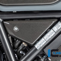 APM-PROJECT - BIKE-SECTOR - ILMBERGER - DUCATI SCRAMBLER