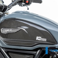 APM-PROJECT - BIKE-SECTOR - ILMBERGER - DUCATI SCRAMBLER