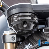 APM-PROJECT - BIKE-SECTOR - ILMBERGER - DUCATI SCRAMBLER
