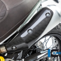 APM-PROJECT - BIKE-SECTOR - ILMBERGER - DUCATI SCRAMBLER