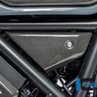 APM-PROJECT - BIKE-SECTOR - ILMBERGER - DUCATI SCRAMBLER