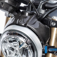 APM-PROJECT - BIKE-SECTOR - ILMBERGER - DUCATI SCRAMBLER