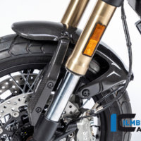 APM-PROJECT - BIKE-SECTOR - ILMBERGER - DUCATI SCRAMBLER