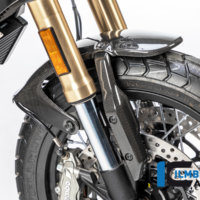 APM-PROJECT - BIKE-SECTOR - ILMBERGER - DUCATI SCRAMBLER