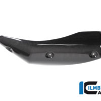 APM-PROJECT - BIKE-SECTOR - ILMBERGER - DUCATI SCRAMBLER