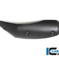 APM-PROJECT - BIKE-SECTOR - ILMBERGER - DUCATI SCRAMBLER