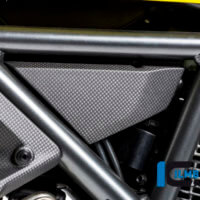 APM-PROJECT - BIKE-SECTOR - ILMBERGER - DUCATI SCRAMBLER