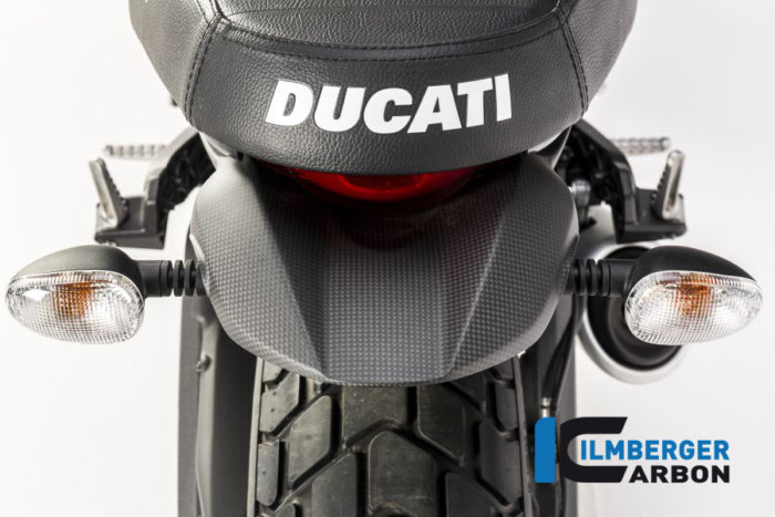 APM-PROJECT - BIKE-SECTOR - ILMBERGER - DUCATI SCRAMBLER