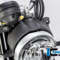 APM-PROJECT - BIKE-SECTOR - ILMBERGER - DUCATI SCRAMBLER