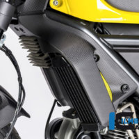 APM-PROJECT - BIKE-SECTOR - ILMBERGER - DUCATI SCRAMBLER
