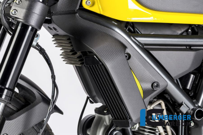 APM-PROJECT - BIKE-SECTOR - ILMBERGER - DUCATI SCRAMBLER