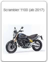 APM-PROJECT - BIKE-SECTOR - ILMBERGER - DUCATI SCRAMBLER 1100