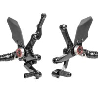 APM-PROJECT - BIKE-SECTOR - GILLES - STREETFIGHTER V2 - MUE2-D03-B