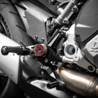 APM-PROJECT - BIKE-SECTOR - GILLES - STREETFIGHTER V2 - MUE2-D03-B