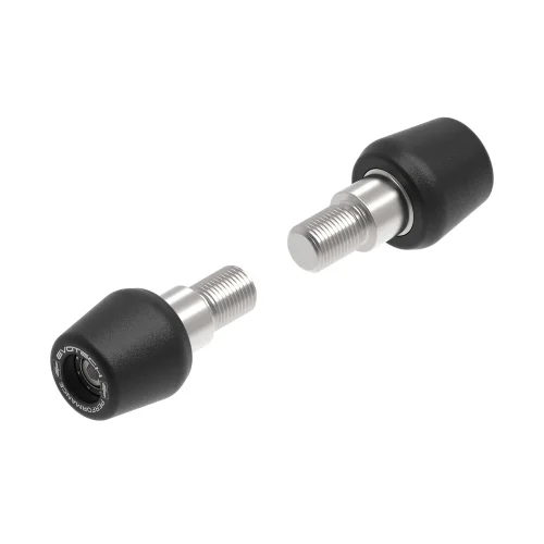 APM-PROJECT - BIKE-SECTOR - EVOTECH-PERFORMANCE - YAMAHA - EP BAR END WEIGHTS (ROAD)