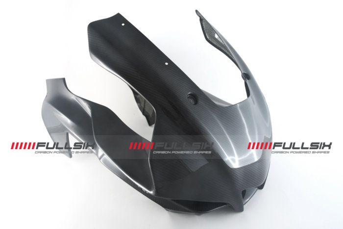 APM-PROJECT - BIKE-SECTOR - FULLSIX CARBON RACING - YAMAHA R1