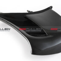APM-PROJECT - BIKE-SECTOR - FULLSIX CARBON - DUCATI PANIGALE V4 - 2025 - MD-V425-C47