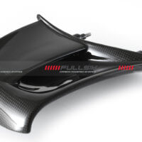 APM-PROJECT - BIKE-SECTOR - FULLSIX CARBON - DUCATI PANIGALE V4 - 2025 - MD-V425-C47