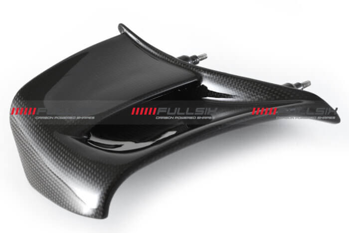 APM-PROJECT - BIKE-SECTOR - FULLSIX CARBON - DUCATI PANIGALE V4 - 2025 - MD-V425-C47