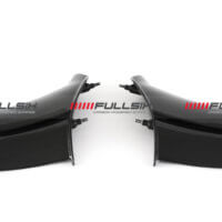 APM-PROJECT - BIKE-SECTOR - FULLSIX CARBON - DUCATI PANIGALE V4 - 2025 - MD-V425-C47