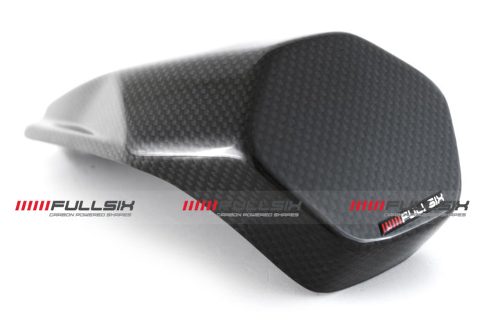 APM-PROJECT - BIKE-SECTOR - FULLSIX CARBON - DUCATI PANIGALE - STREETFIGHTER V4 - 2025+