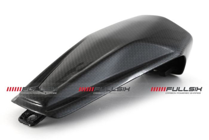 APM-PROJECT - BIKE-SECTOR - FULLSIX CARBON - DUCATI PANIGALE - STREETFIGHTER V4 - 2025+