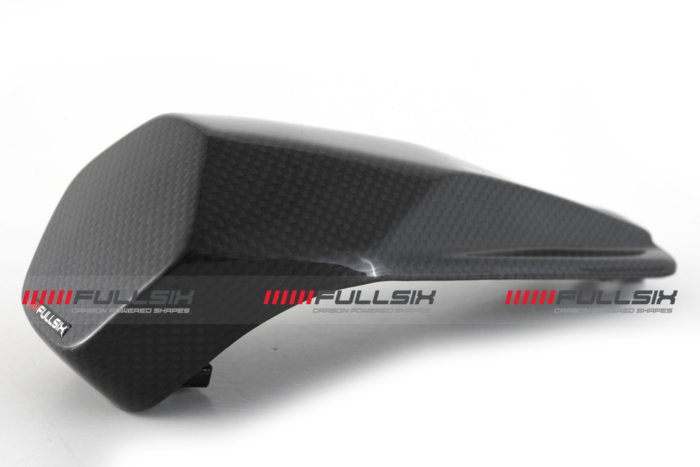 APM-PROJECT - BIKE-SECTOR - FULLSIX CARBON - DUCATI PANIGALE - STREETFIGHTER V4 - 2025+