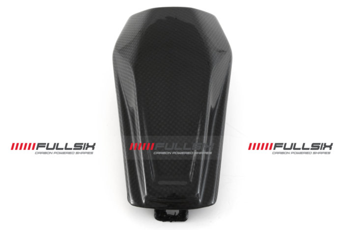 APM-PROJECT - BIKE-SECTOR - FULLSIX CARBON - DUCATI PANIGALE - STREETFIGHTER V4 - 2025+