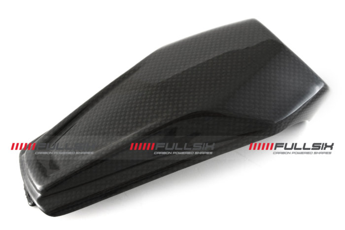 APM-PROJECT - BIKE-SECTOR - FULLSIX CARBON - DUCATI PANIGALE - STREETFIGHTER V4 - 2025+