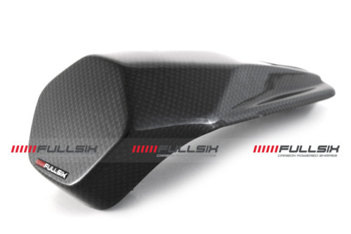 APM-PROJECT - BIKE-SECTOR - FULLSIX CARBON - DUCATI PANIGALE - STREETFIGHTER V4 - 2025+