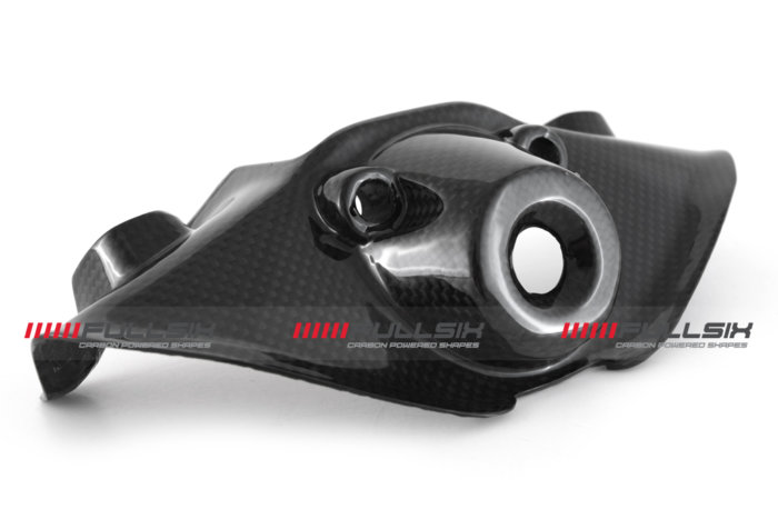 APM-PROJECT - BIKE-SECTOR - FULLSIX CARBON - DUCATI PANIGALE - 2025+