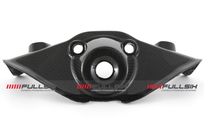 APM-PROJECT - BIKE-SECTOR - FULLSIX CARBON - DUCATI PANIGALE - 2025+