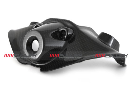 APM-PROJECT - BIKE-SECTOR - FULLSIX CARBON - DUCATI PANIGALE - 2025+