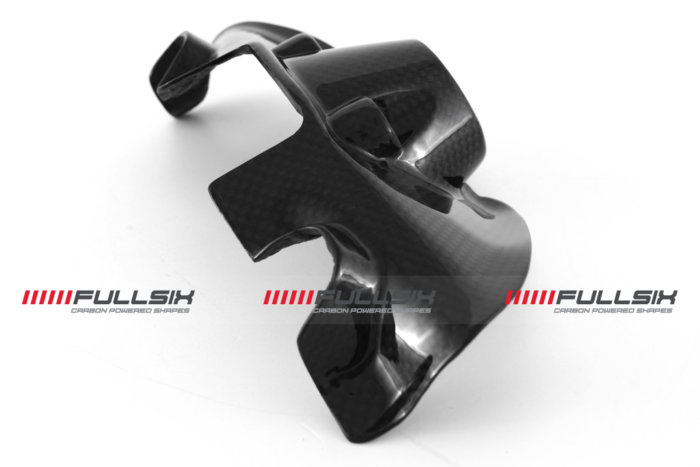 APM-PROJECT - BIKE-SECTOR - FULLSIX CARBON - DUCATI PANIGALE - 2025+