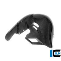 APM-PROJECT - BIKE-SECTOR - ILMBERGER CARBON - DUCATI PANIGALE V4 2025+ | CG.AHS.016.V4P24