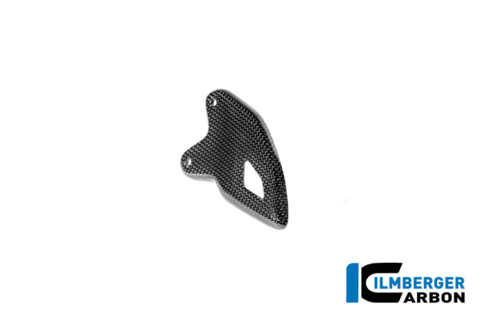APM-PROJECT - BIKE-SECTOR - ILMBERGER CARBON - DUCATI PANIGALE V4 2025+