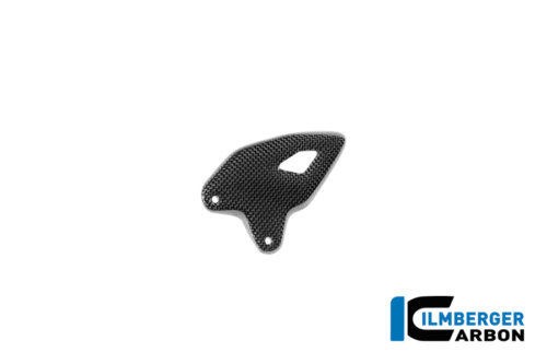 APM-PROJECT - BIKE-SECTOR - ILMBERGER CARBON - DUCATI PANIGALE V4 2025+