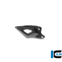 APM-PROJECT - BIKE-SECTOR - ILMBERGER CARBON - DUCATI PANIGALE V4 2025+