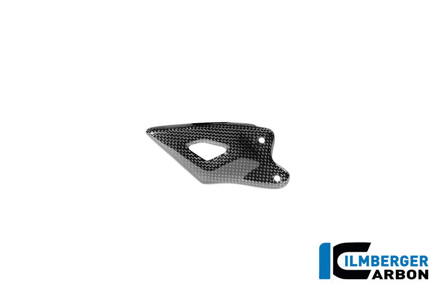 APM-PROJECT - BIKE-SECTOR - ILMBERGER CARBON - DUCATI PANIGALE V4 2025+