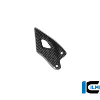 APM-PROJECT - BIKE-SECTOR - ILMBERGER CARBON - DUCATI PANIGALE V4 2025+