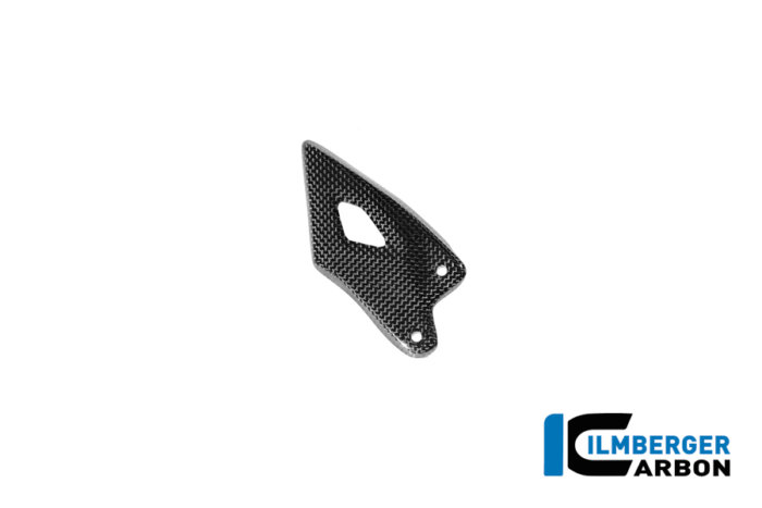 APM-PROJECT - BIKE-SECTOR - ILMBERGER CARBON - DUCATI PANIGALE V4 2025+