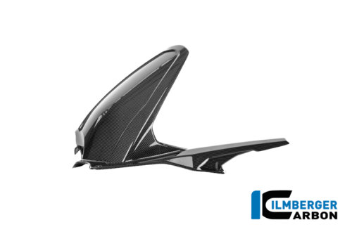 APM-PROJECT - BIKE-SECTOR - ILMBERGER CARBON - DUCATI PANIGALE V4 2025+