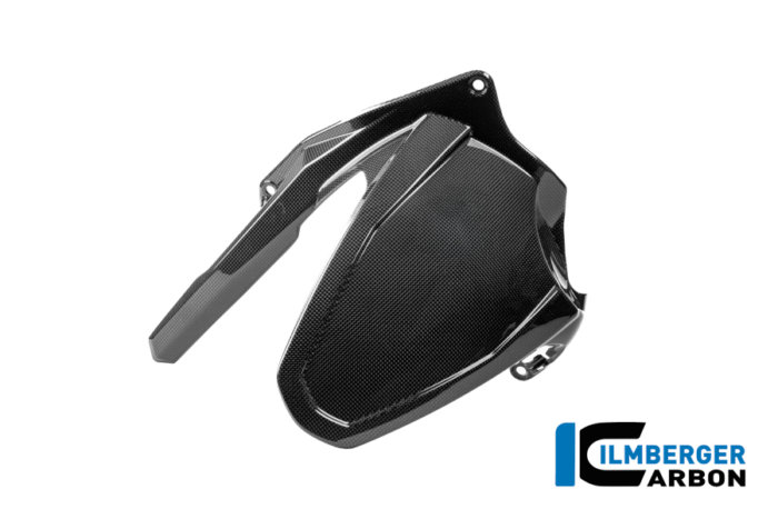 APM-PROJECT - BIKE-SECTOR - ILMBERGER CARBON - DUCATI PANIGALE V4 2025+