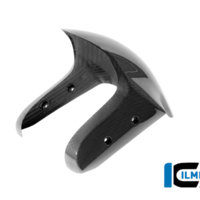 APM-PROJECT - BIKE-SECTOR - ILMBERGER CARBON - DUCATI PANIGALE V4 2025+